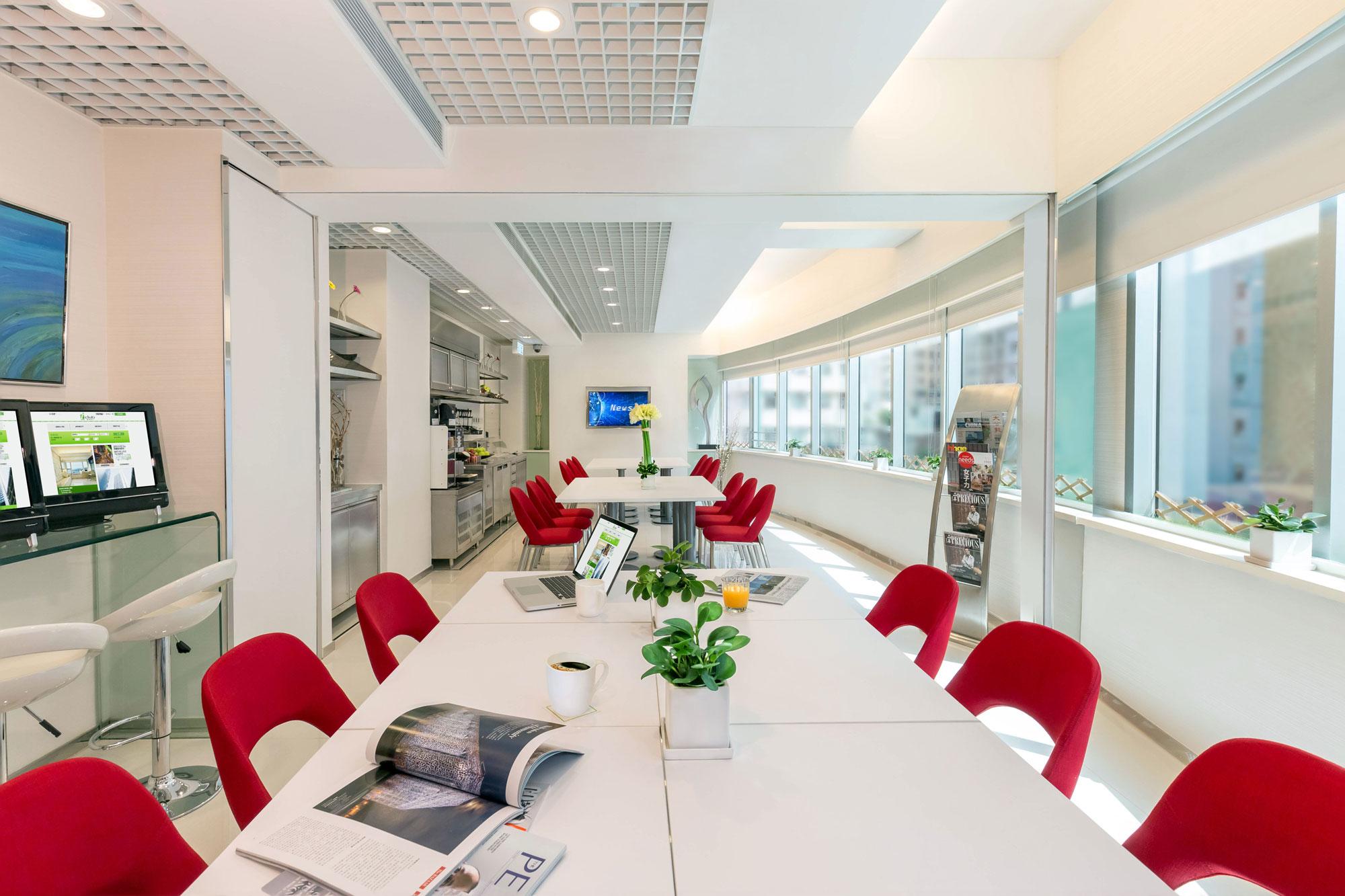 Iclub Wan Chai Hotel Hong Kong Luaran gambar