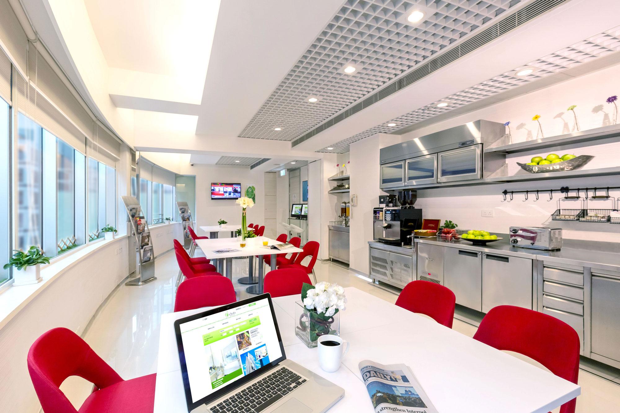 Iclub Wan Chai Hotel Hong Kong Luaran gambar